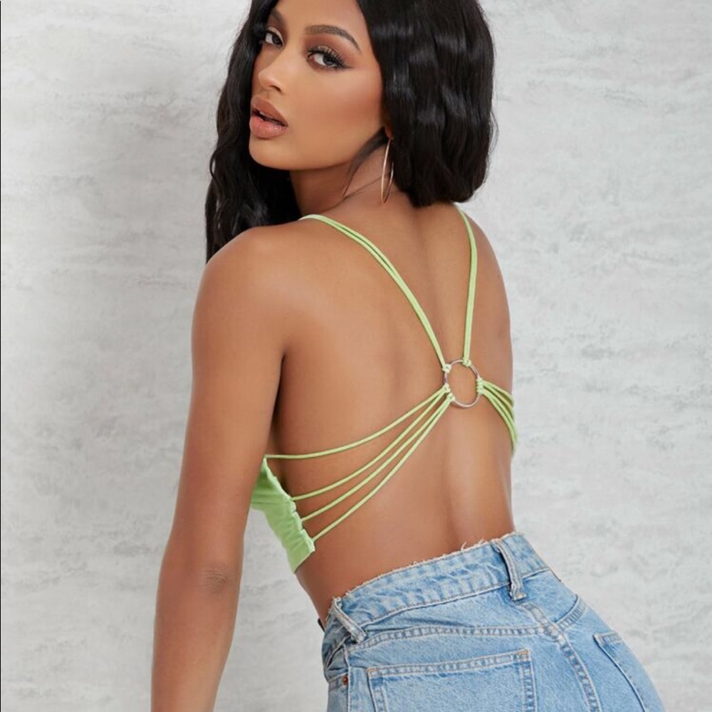 ❌SOLD❌ - Picture 2 of 3